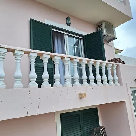 Sleep And Fly Homestay