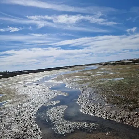 Sleep And Fly Homestay *