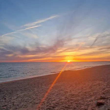 Homestay szállás Sleep And Fly *