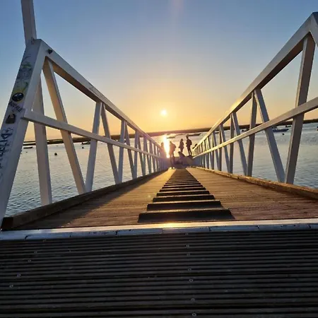 Homestay szállás Sleep And Fly