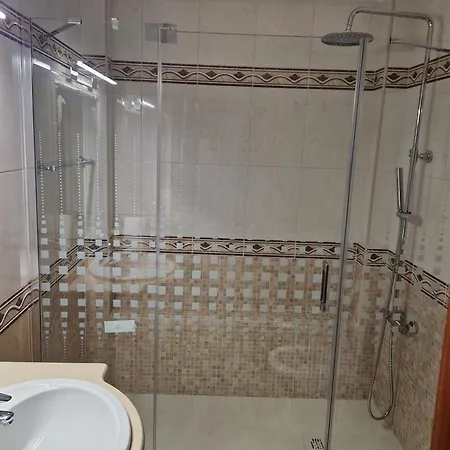 Sleep And Fly Homestay szállás *