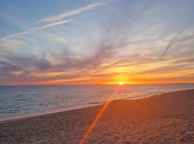 Séjour chez l'habitant Sleep And Fly *