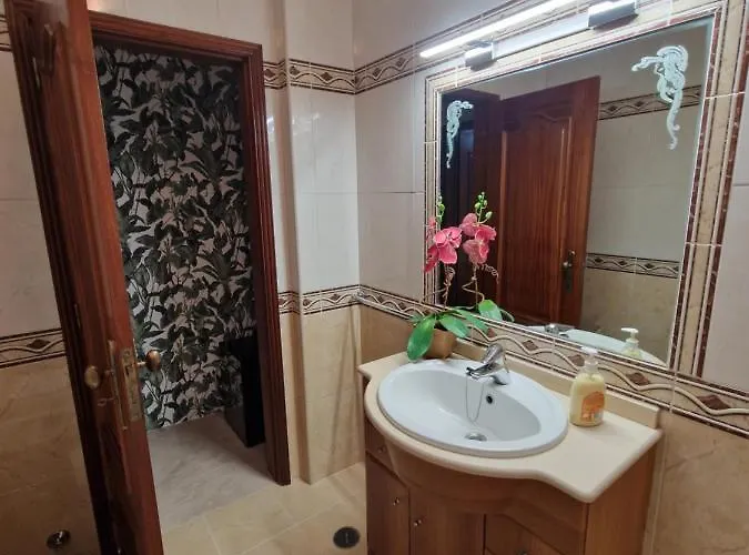 Sleep And Fly District de Faro