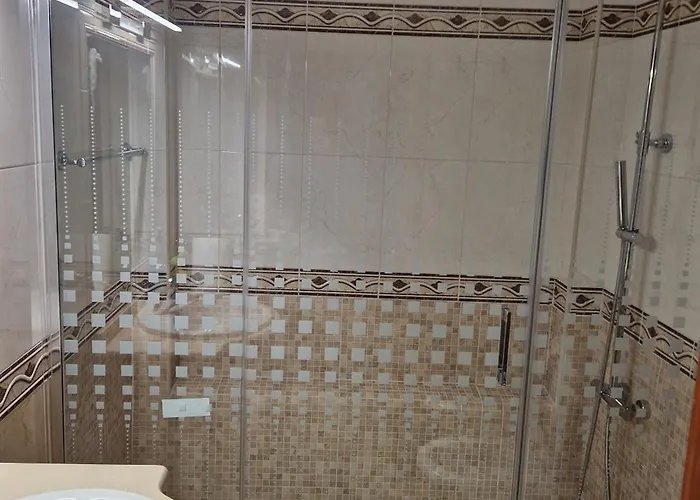 Sleep And Fly Séjour chez l'habitant *